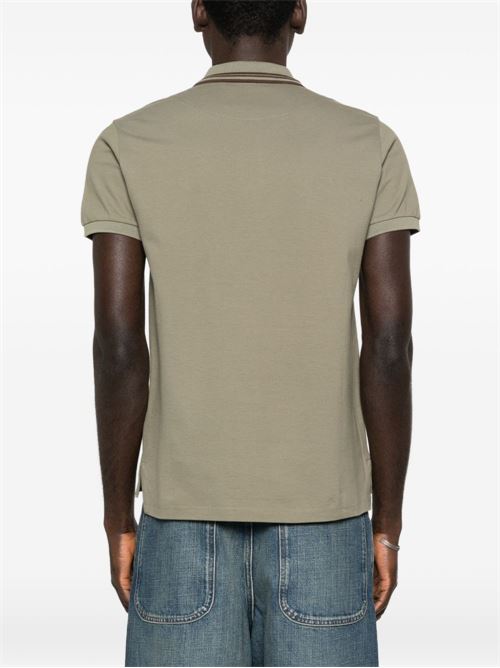  VIVIENNE WESTWOOD | 2H01000U J00AUM411